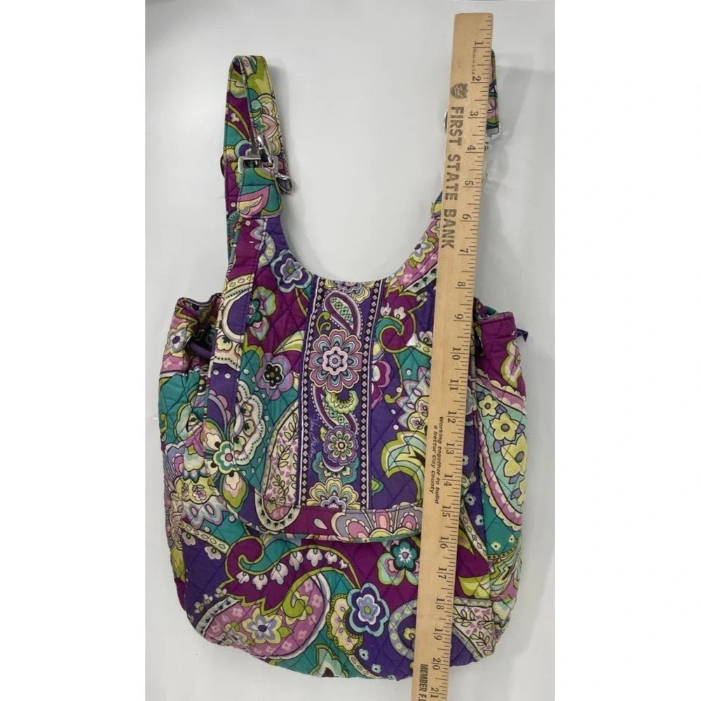 Vera Bradley vera bradley